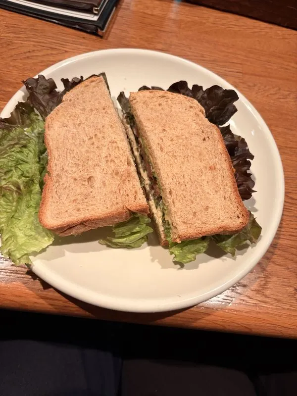 Food photo
