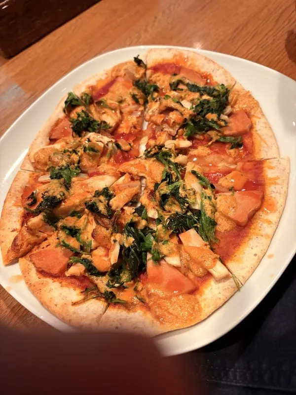 Food photo