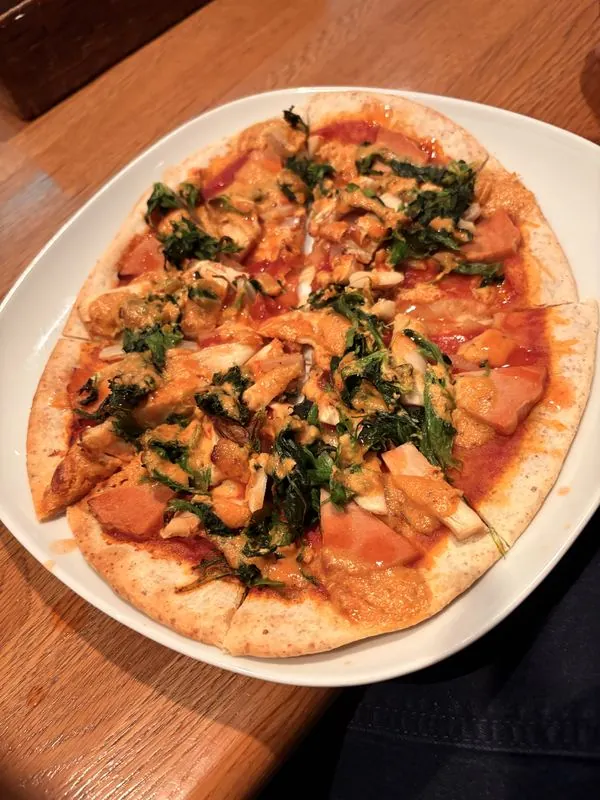 Food photo