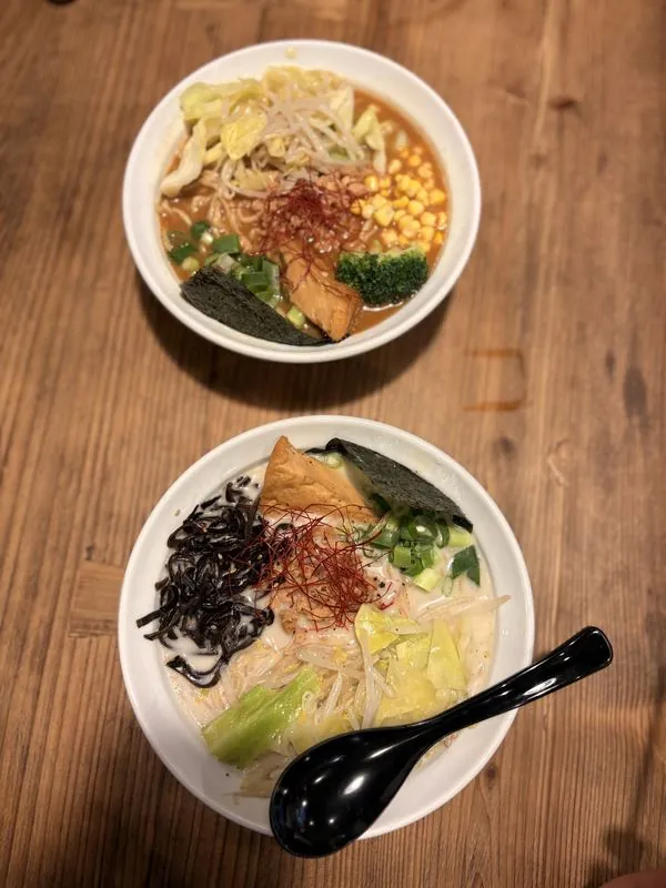 Food photo
