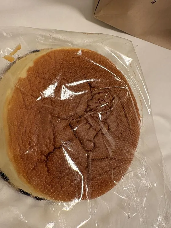 Food photo