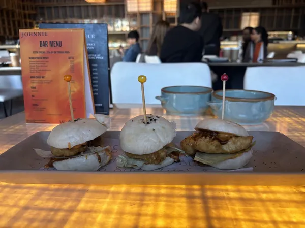 Food photo