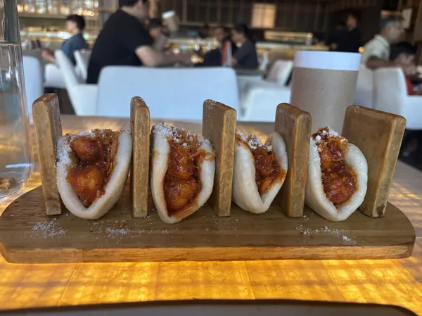 Food photo