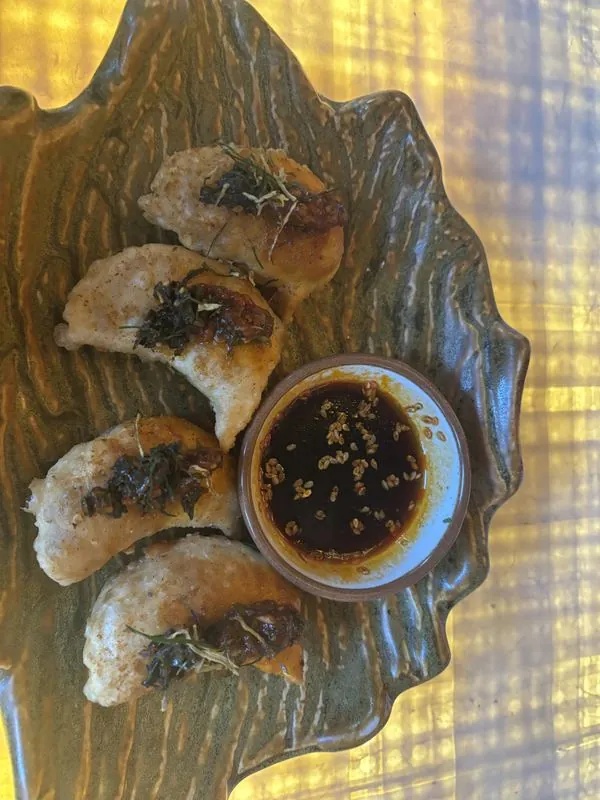Food photo
