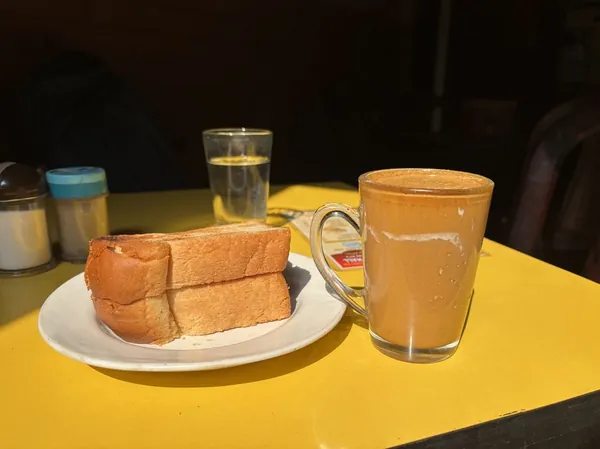 Food photo