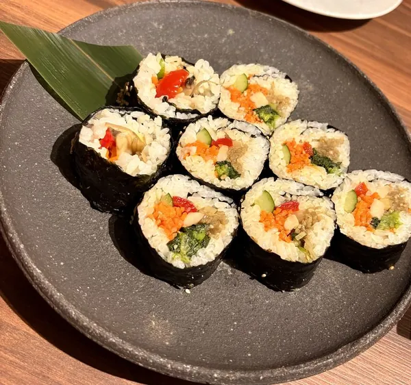 Food photo