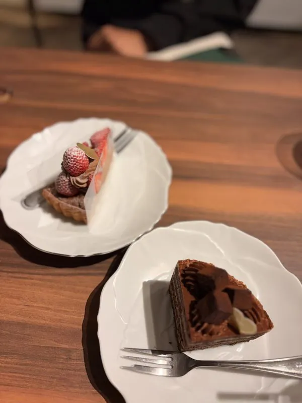 Food photo