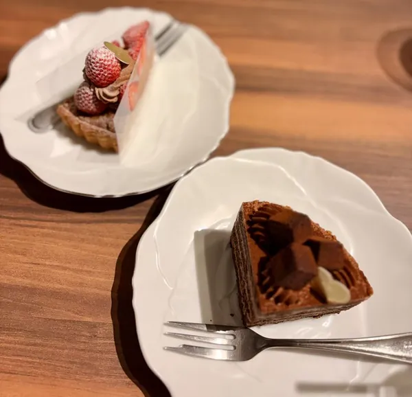 Food photo