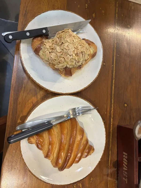 Food photo