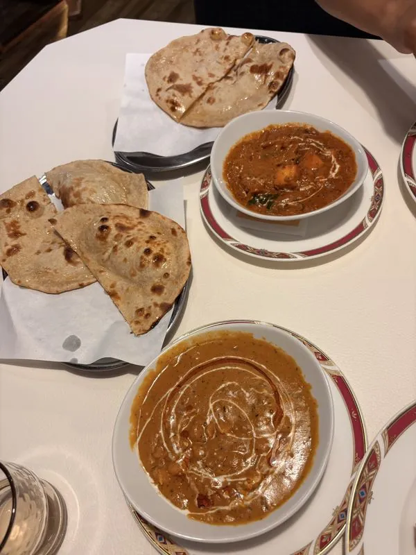 Food photo