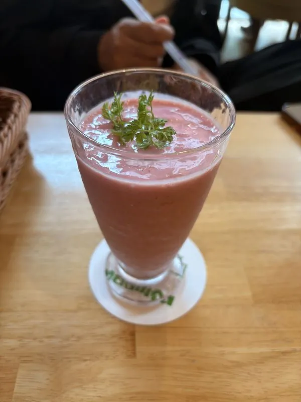 Food photo