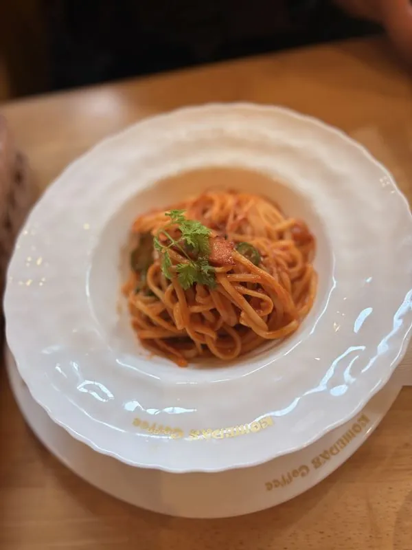Food photo