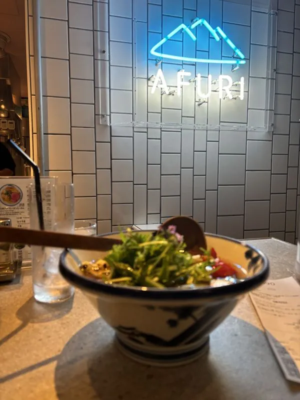 Food photo