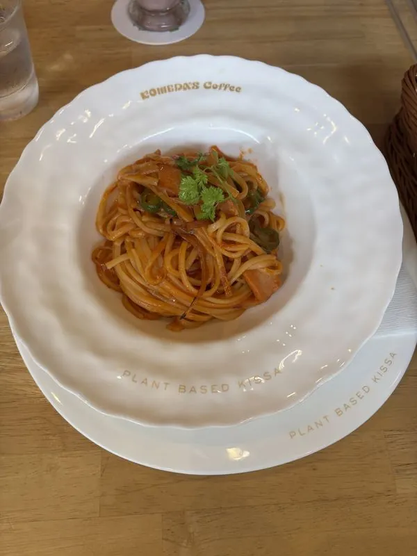 Food photo