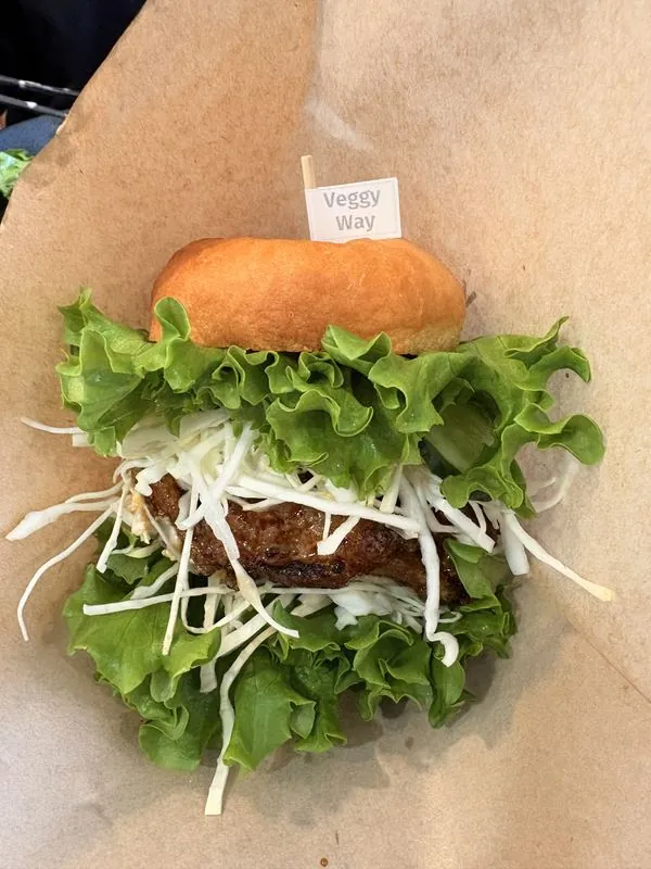 Food photo
