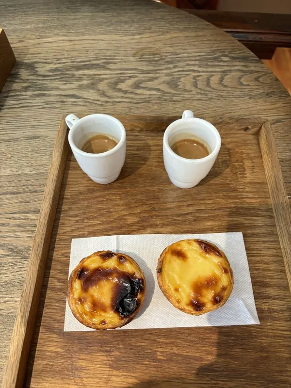 Food photo