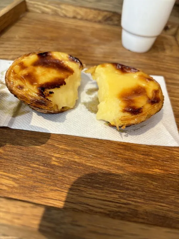 Food photo