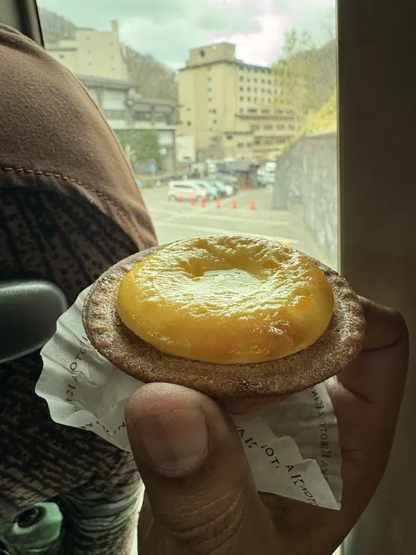 Food photo