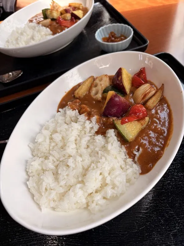 Food photo