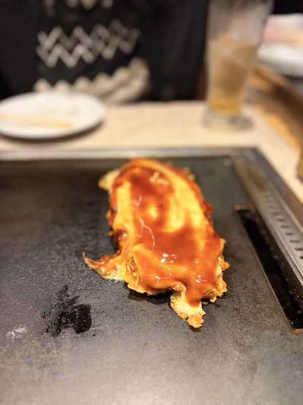 Food photo