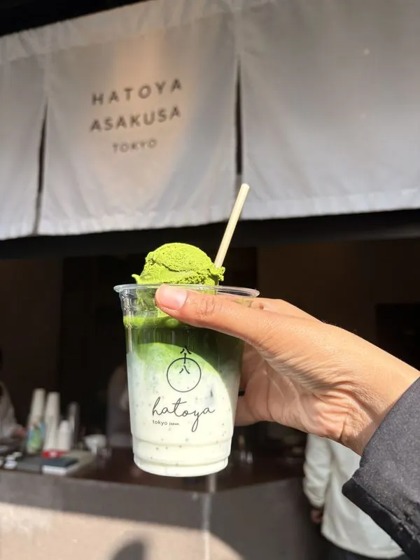 Food photo