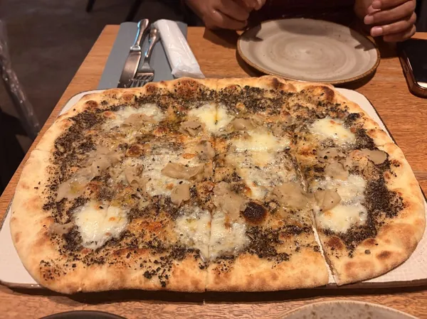 Food photo