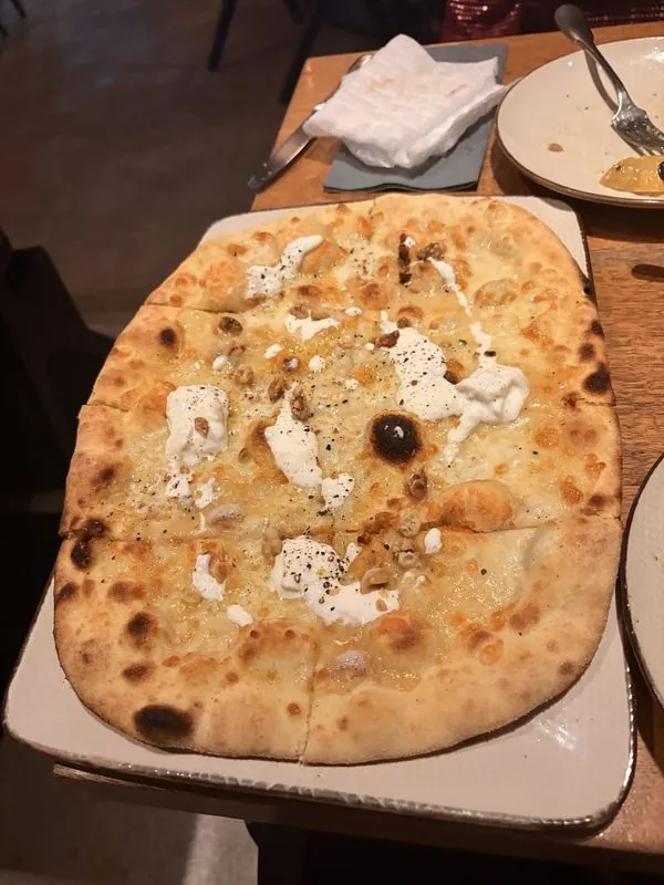 Food photo