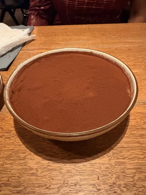 Food photo