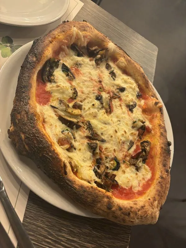 Food photo