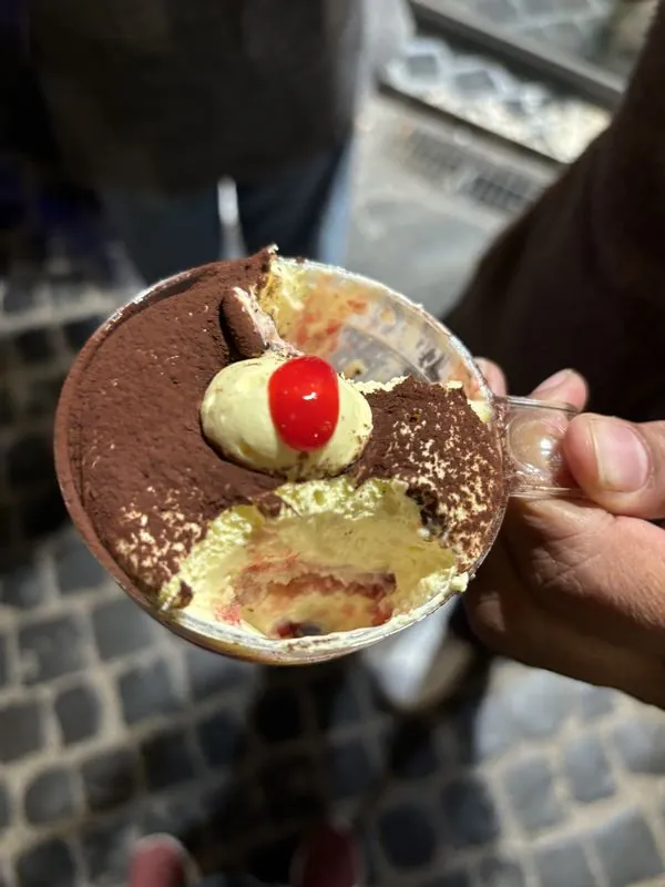Food photo