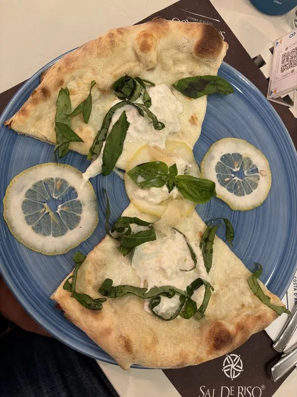 Food photo