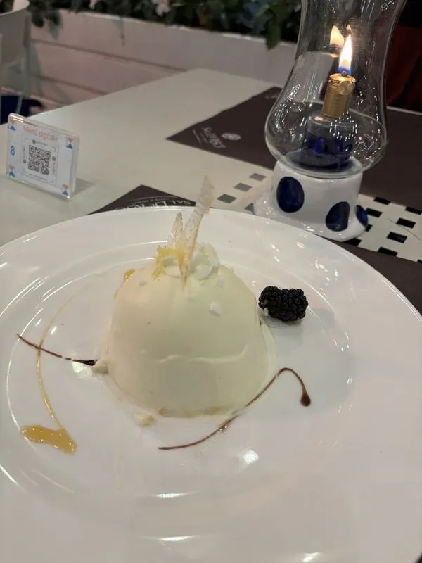 Food photo
