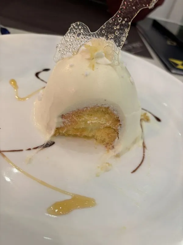 Food photo