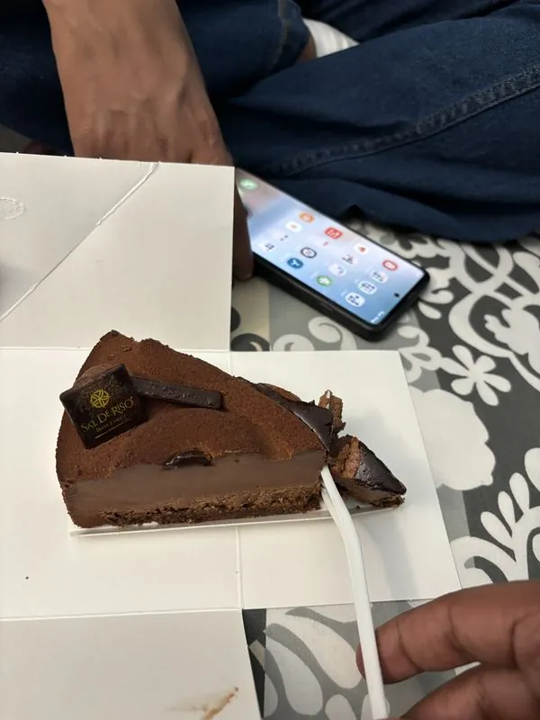 Food photo