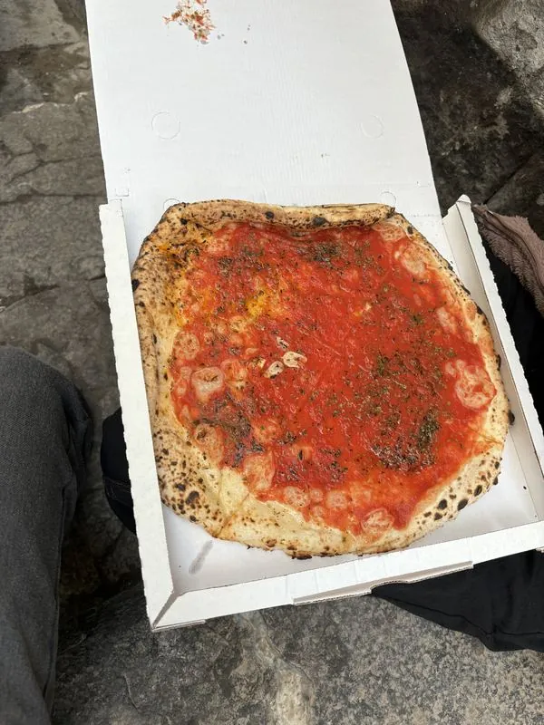 Food photo
