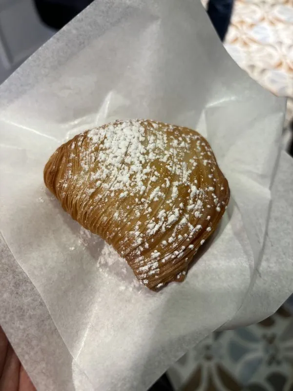 Food photo