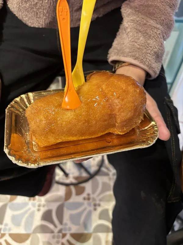Food photo