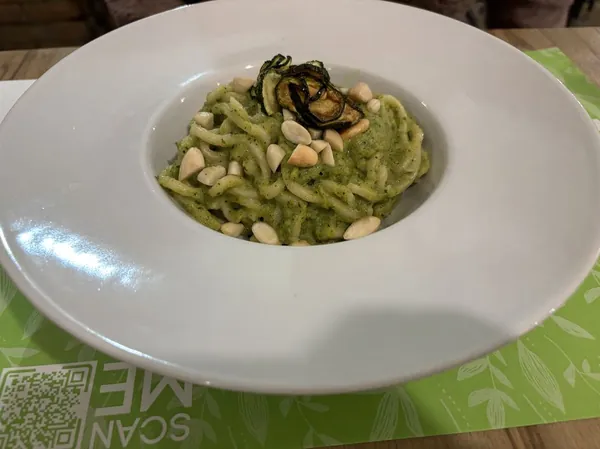 Food photo