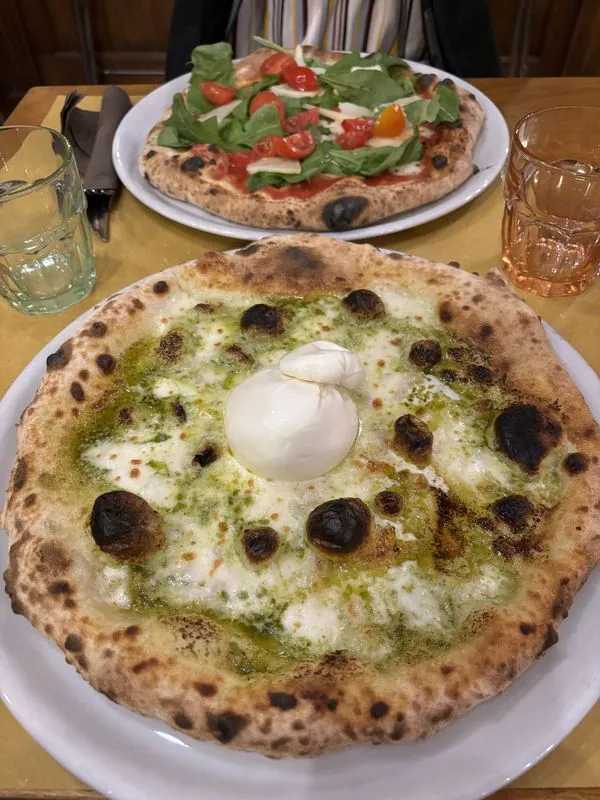 Food photo