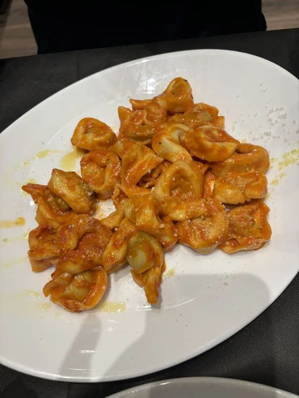 Food photo