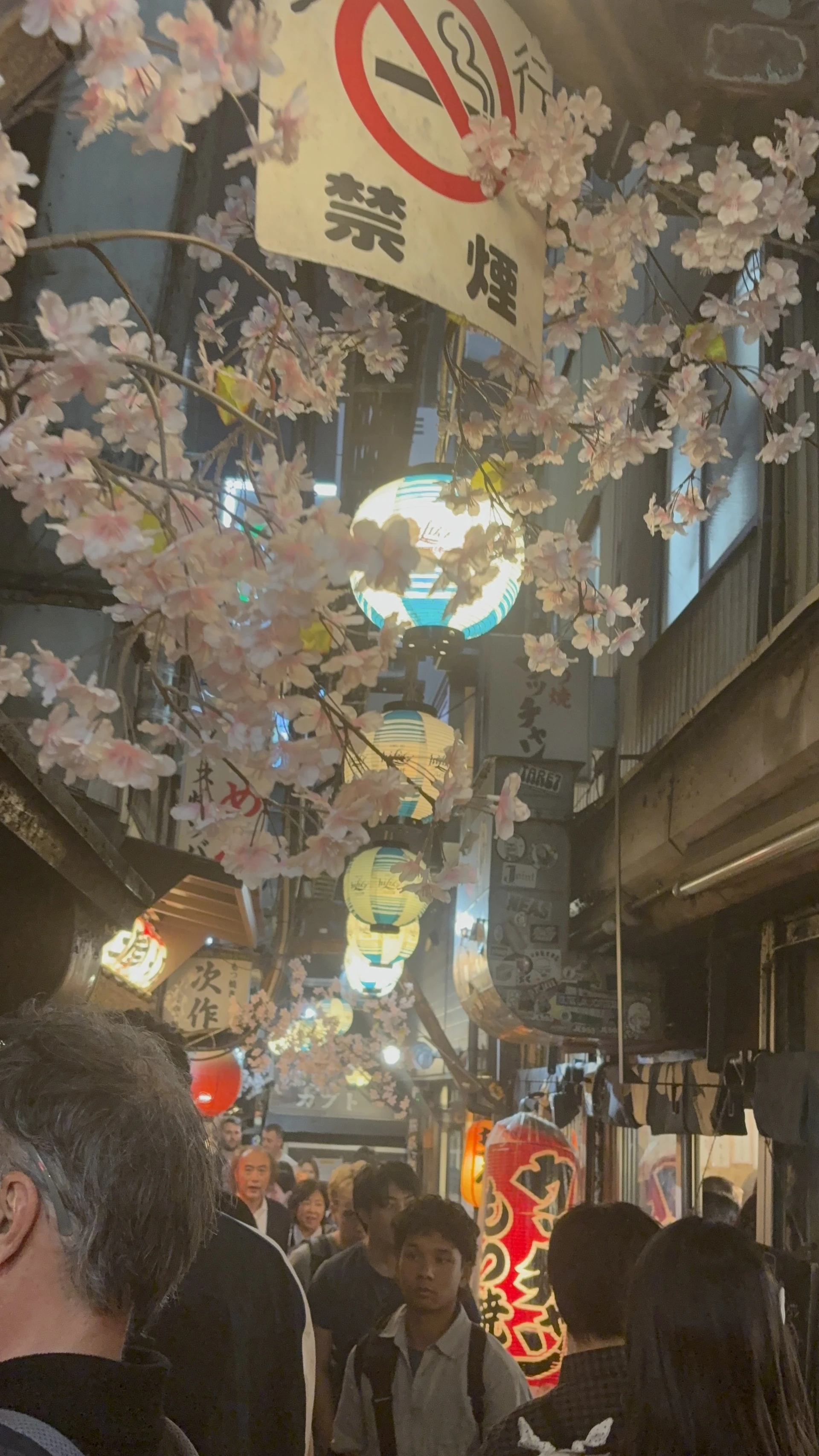 Day 4 Tokyo