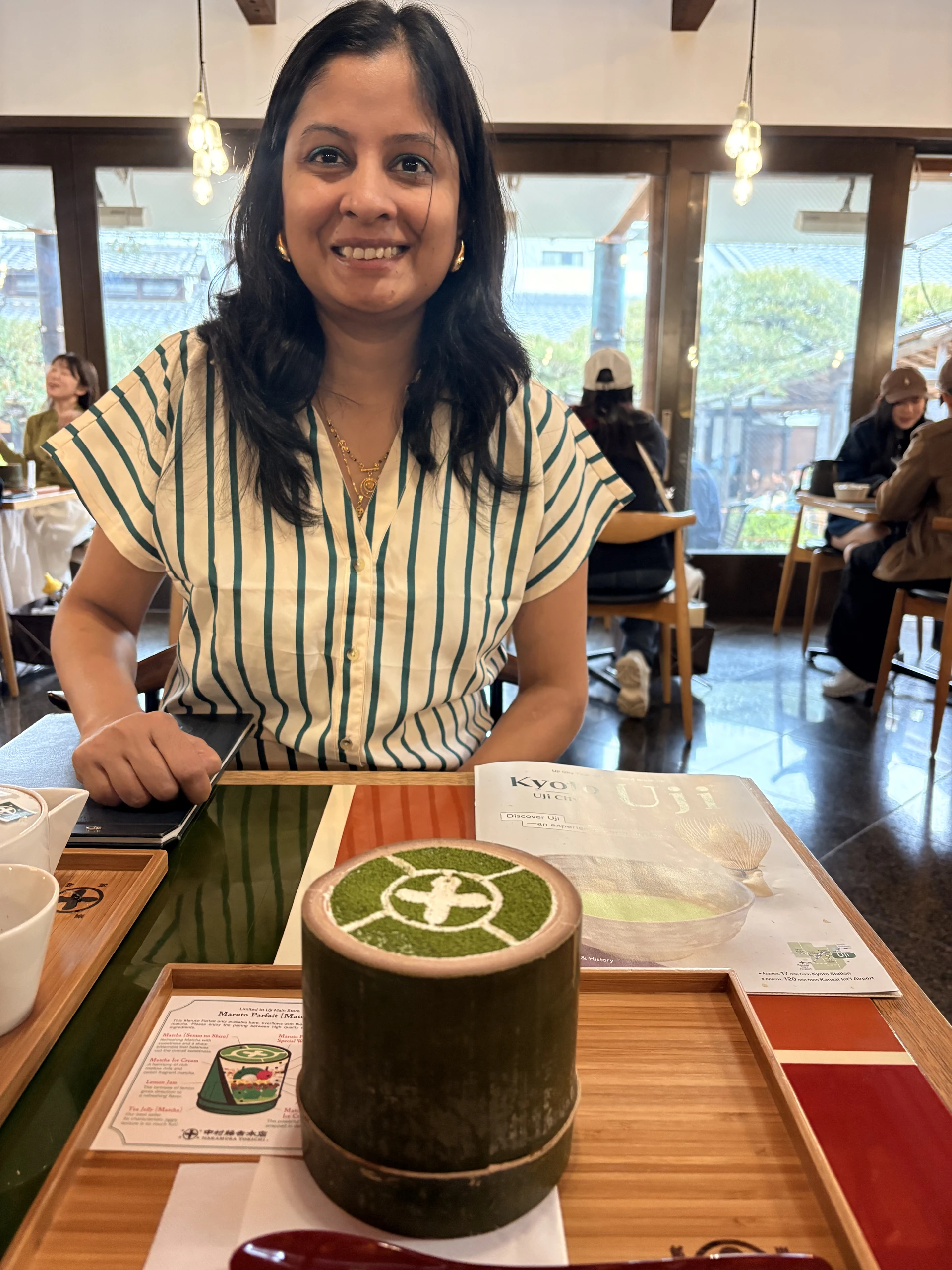 Day 4 Tokyo