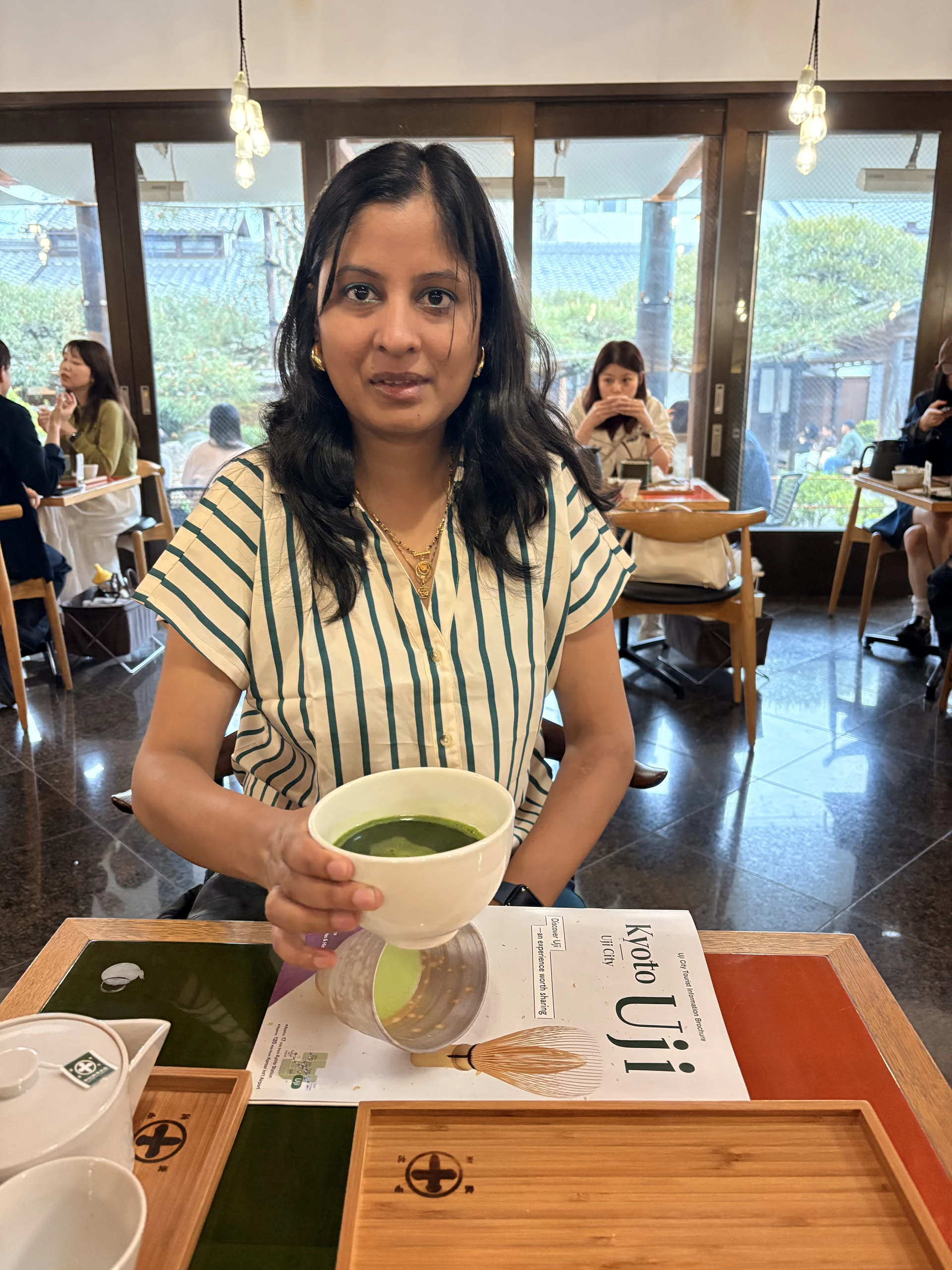 Day 4 Tokyo