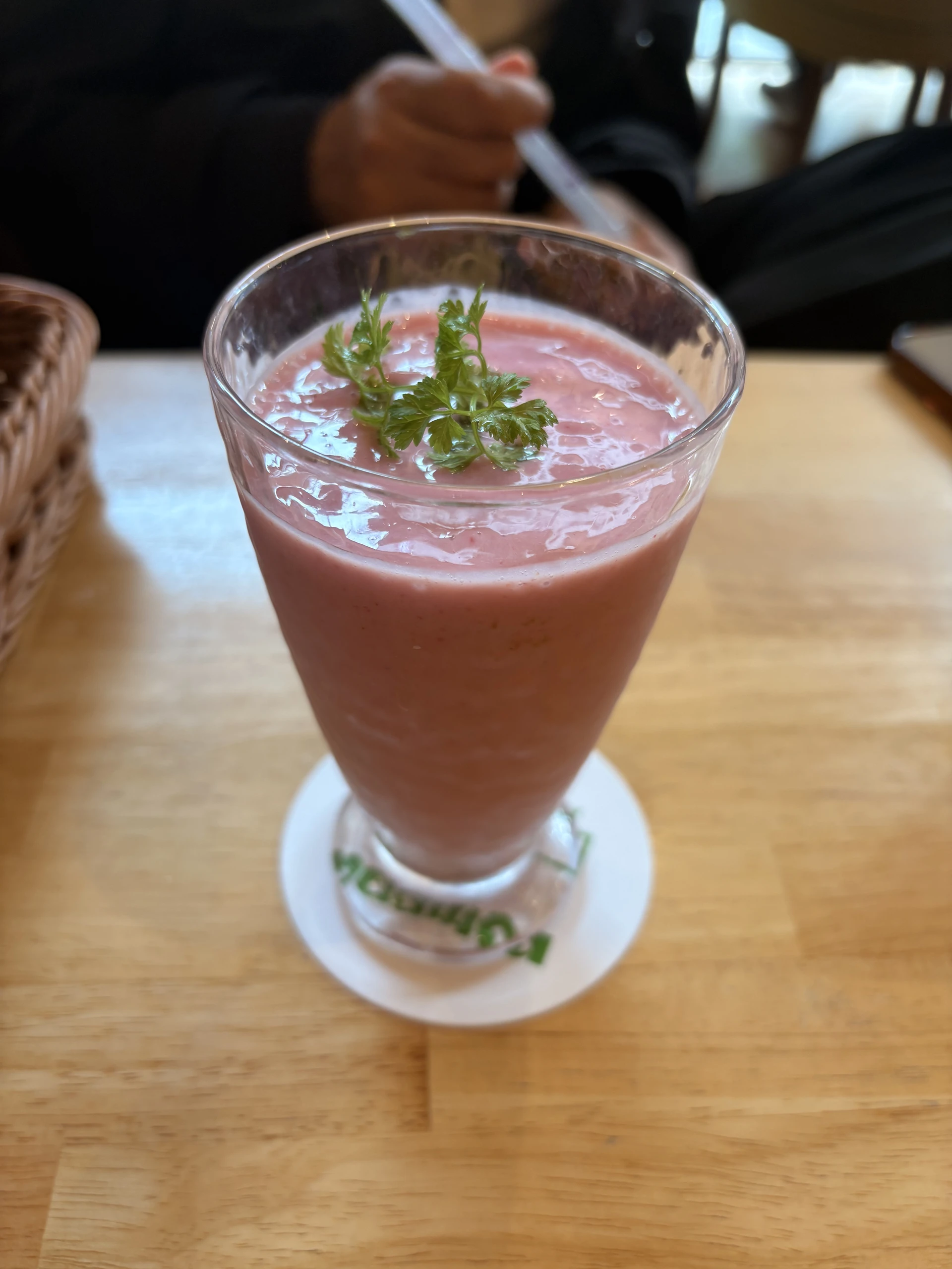 Day 6 Tokyo