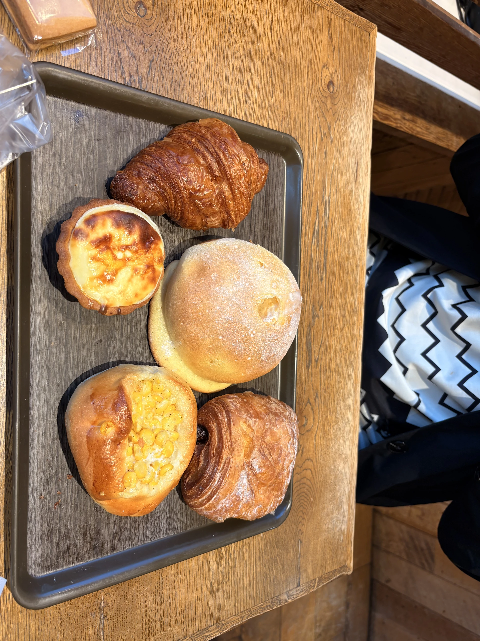 Day 7 Tokyo