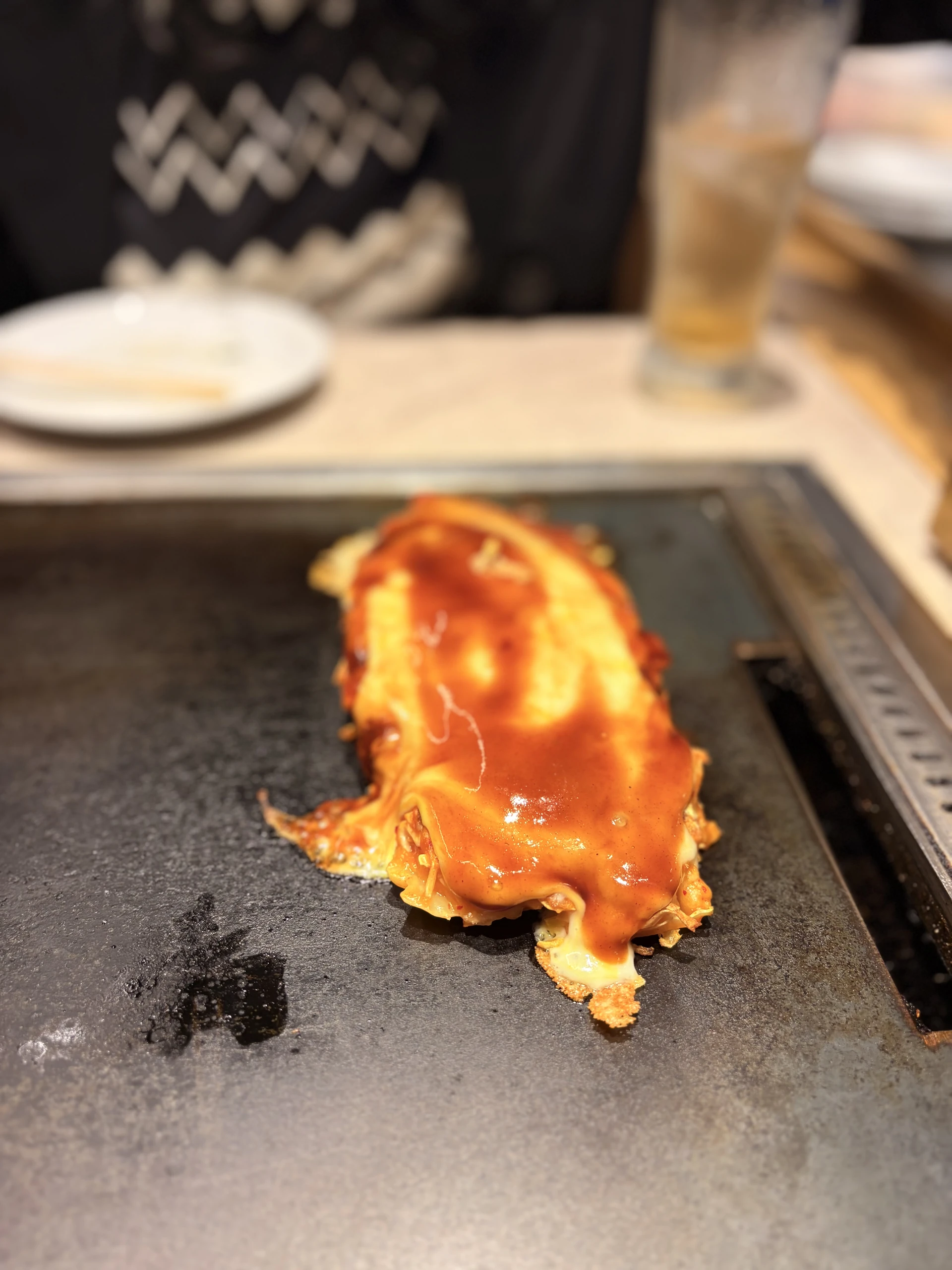Day 7 Tokyo